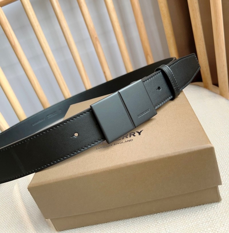 Bv*b*rry belts